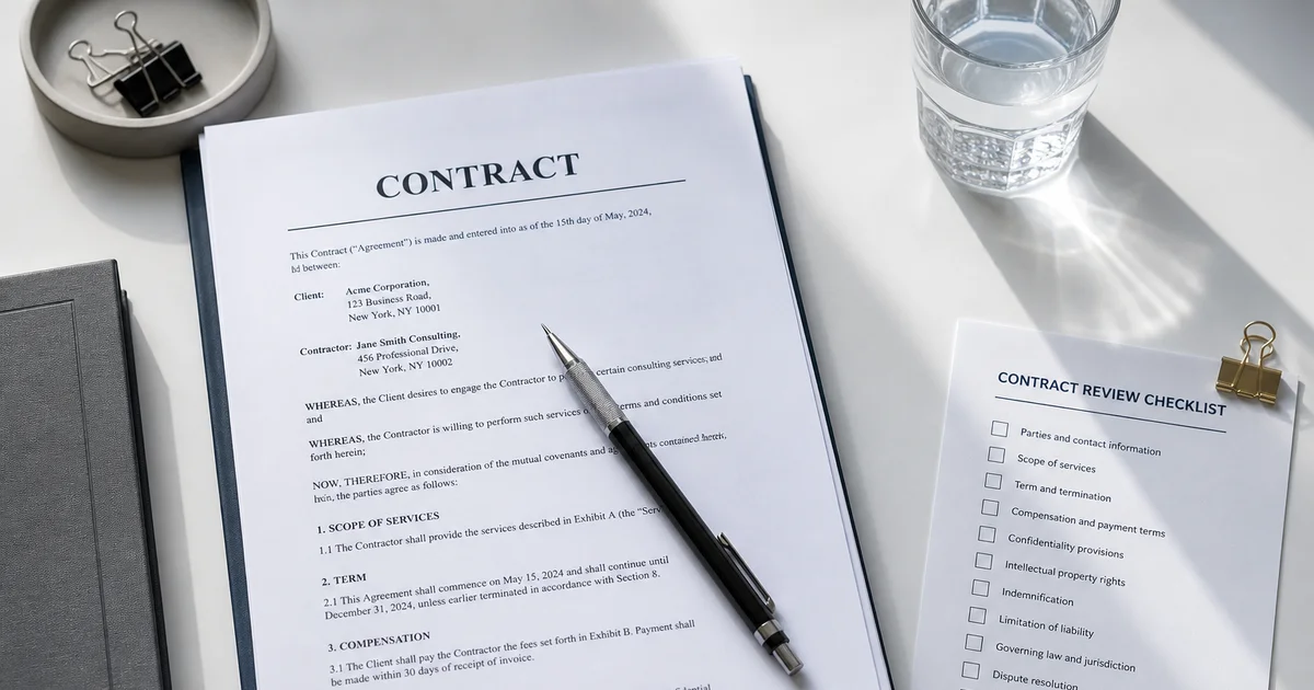How do you select and manage a media agency in Australia?