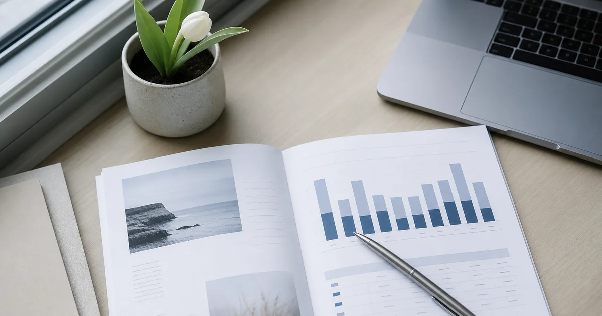 How do you select and manage a media agency in the Netherlands?