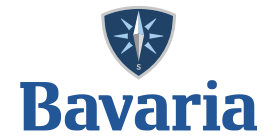 Bavaria