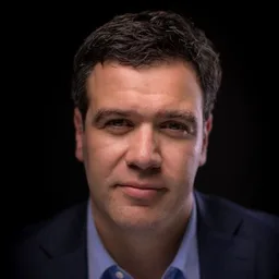 Leon Katz