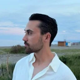 Salar